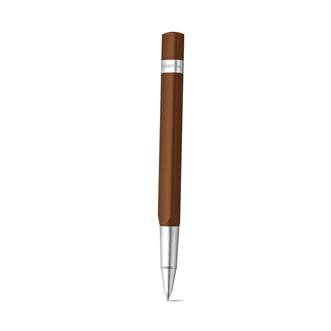 Staedtler TRX Ballpoint Pen