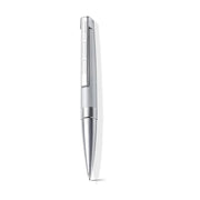 Staedtler Metallum Mechanical pencil
