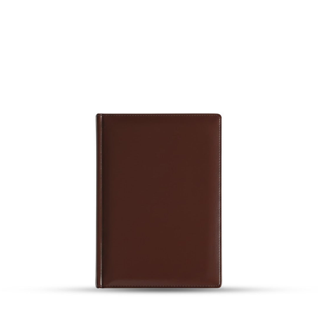 World Ruled Notebook Worldone Professional Series A5 Ruled Notebook – SCOOBOO