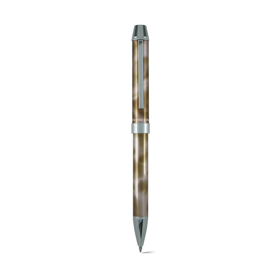 Sailor Metalino Spot Multi Functional Pen