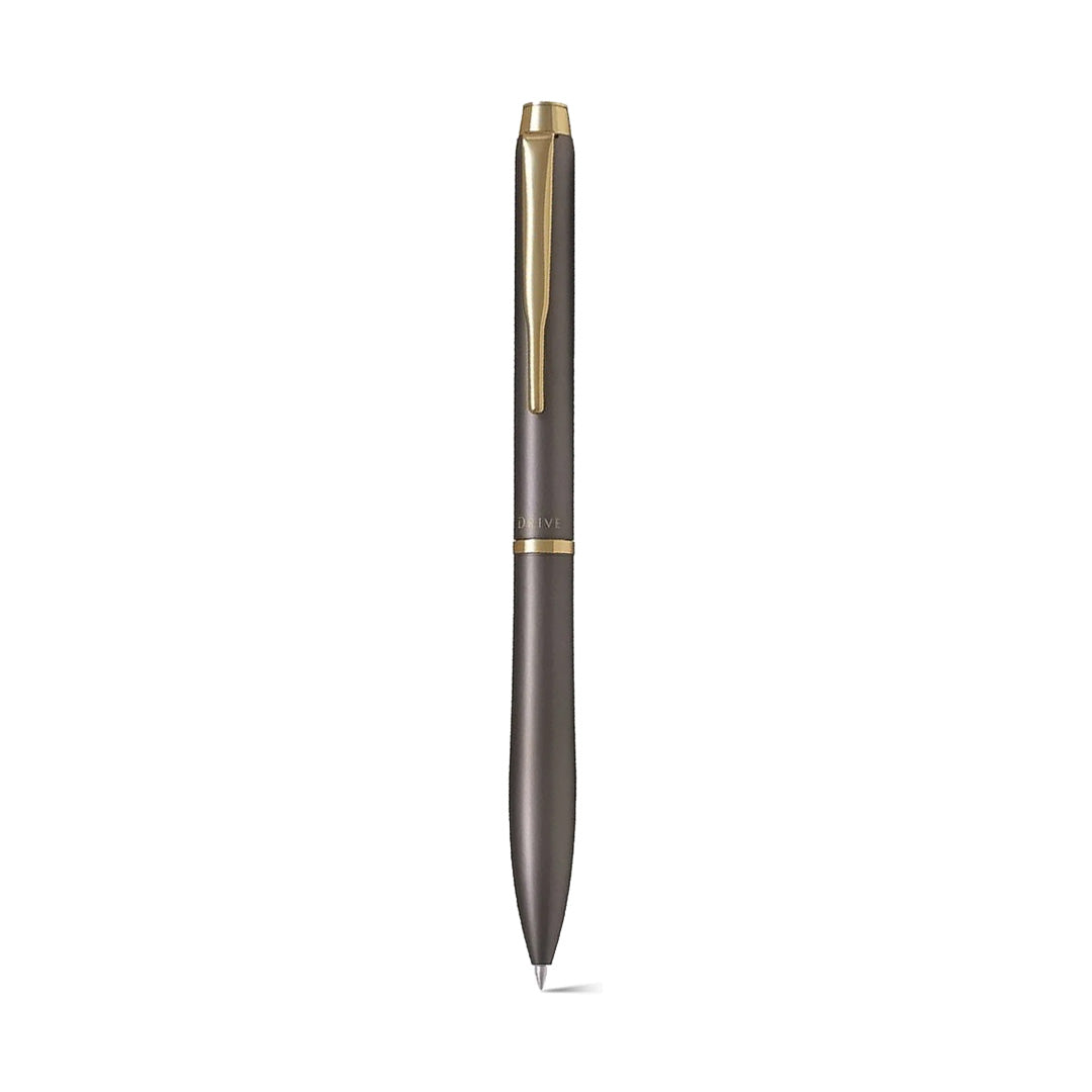 Pilot Acro Drive Oil-Based Ballpoint Pen