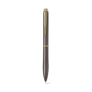 Pilot Acro Drive Oil-Based Ballpoint Pen