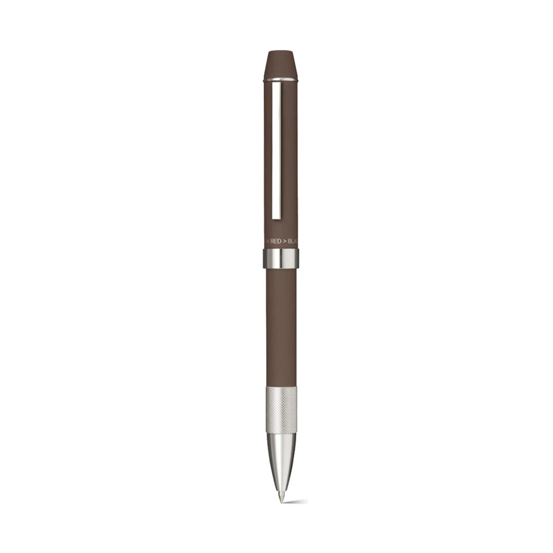 Sailor Metalino Fit Metalic Multi Functional Pen