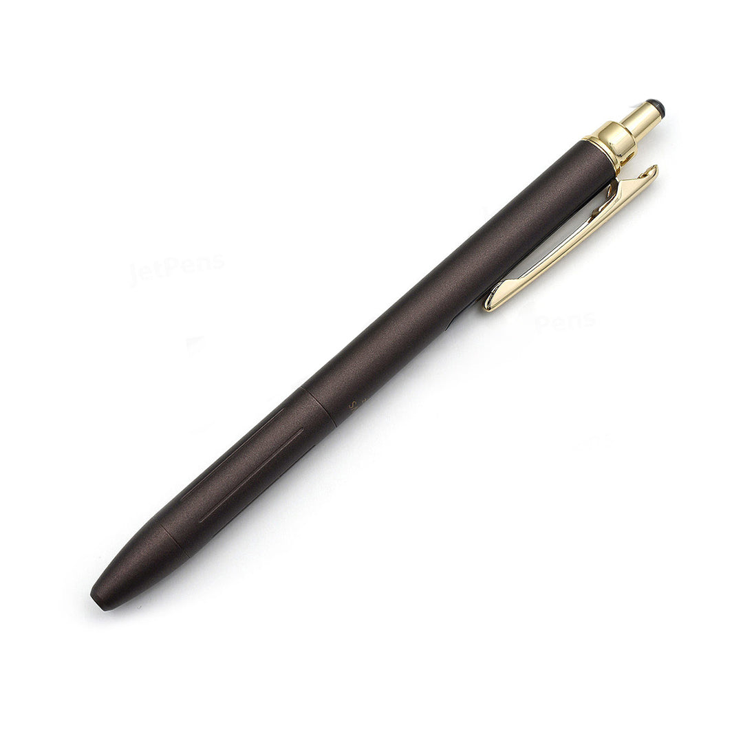 Zebra Sarasa Grand 0.5mm Gel Pen