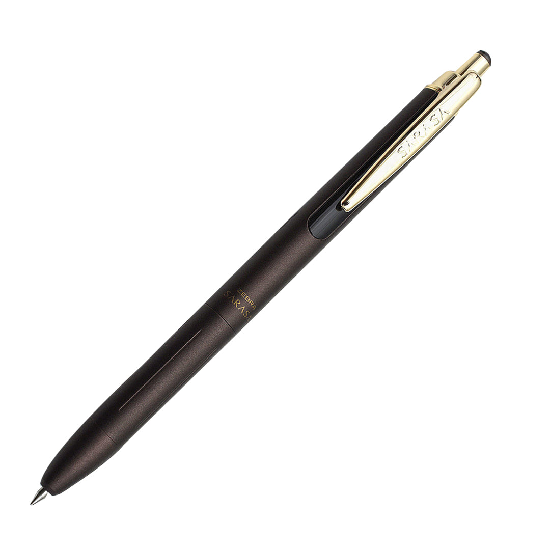 Zebra Sarasa Grand 0.5mm Gel Pen