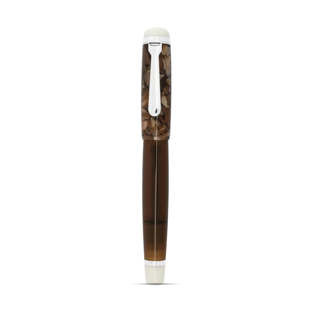 Opus 88 Omar Fountain pen