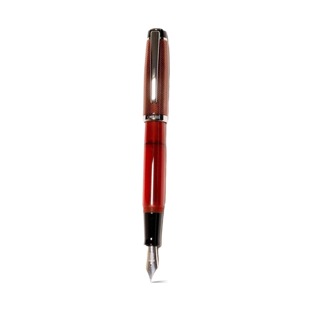 Opus 88 Opera Dot Fountain pen