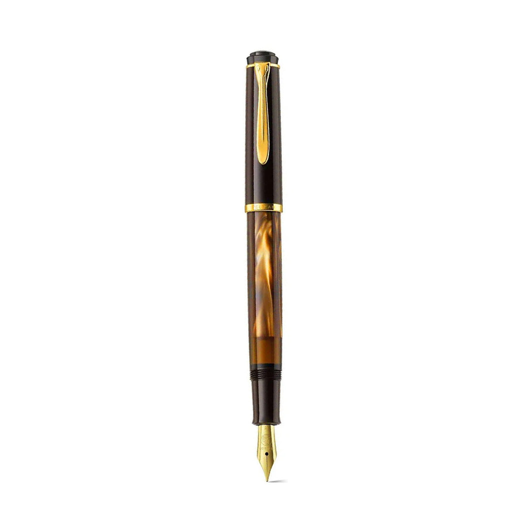Pelikan Classic Fountain Pen