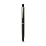 Pilot Frixion Gel Pen