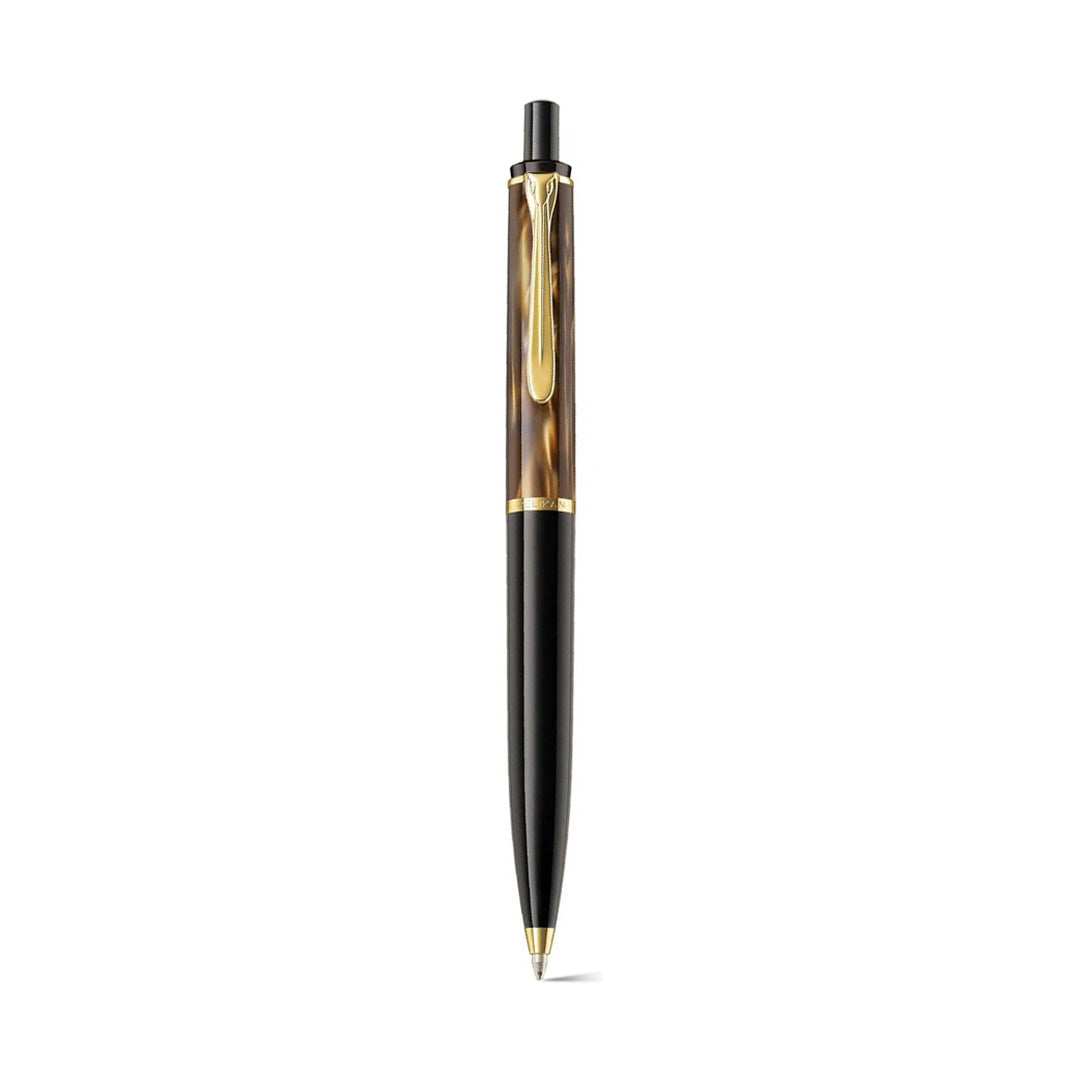 Pelikan Classic Ballpoint Pen