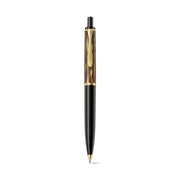 Pelikan Classic Ballpoint Pen
