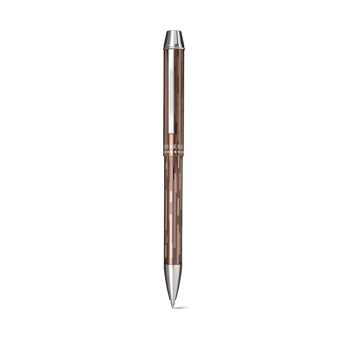 Sailor Metalino 4 Metalic Multi Functional Pen