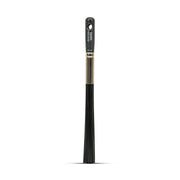 Liquitex Pro Free Style Brush Splatter