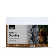Brustro Artists Drawing Paper