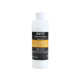 Brustro Artists High Gloss-200 ml