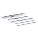 Brustro Blending Stump-Set of 5