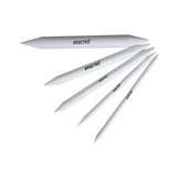 Brustro Blending Stump-Set of 5