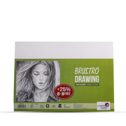 Brustro Drawing Sheets