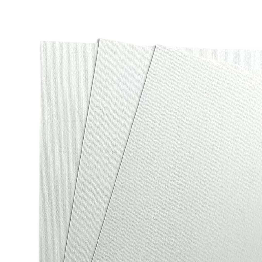 Brustro Artists Acrylic Paper