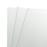 Brustro Artists Acrylic Paper