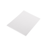Brustro Artists Acrylic Paper