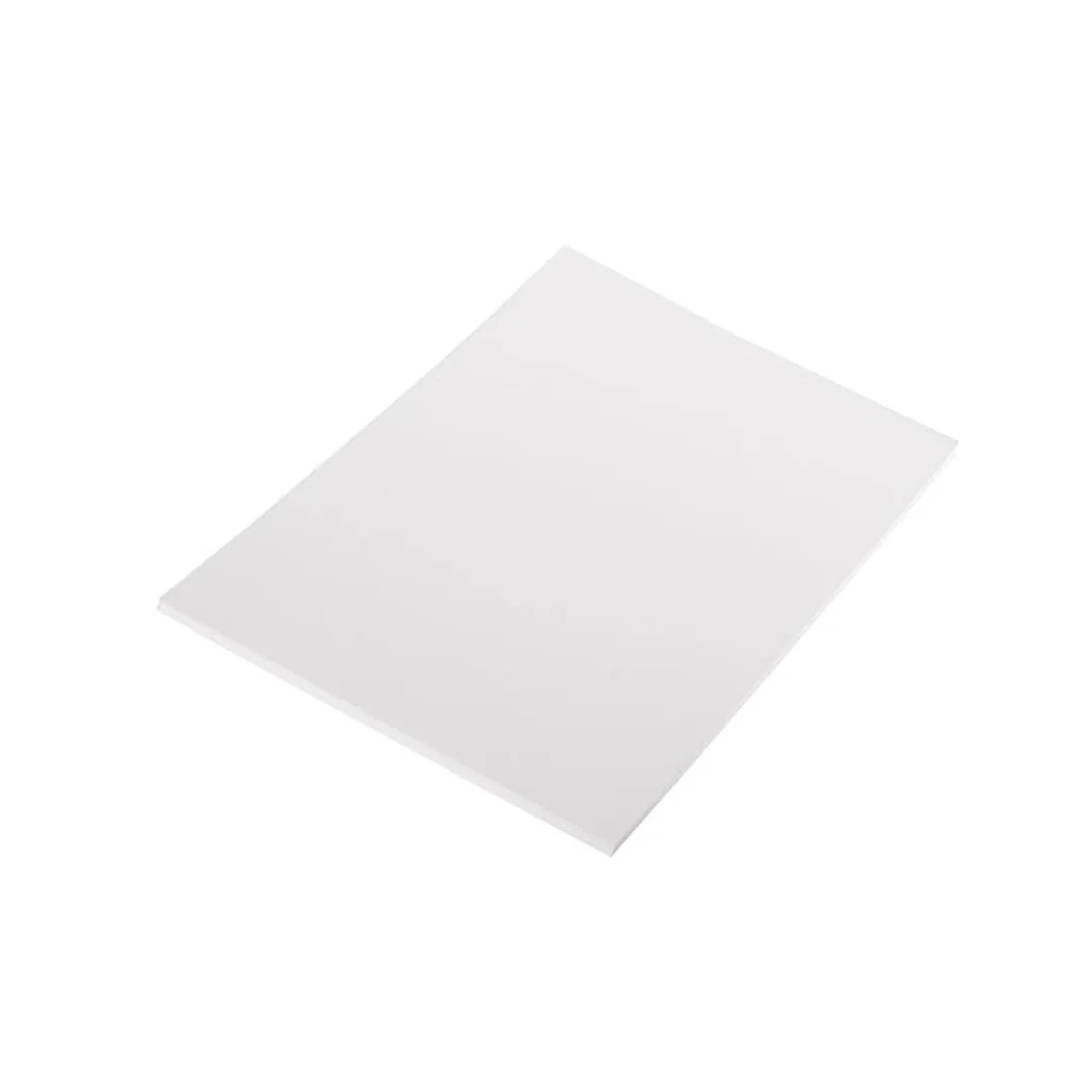 Brustro Artists Acrylic Paper