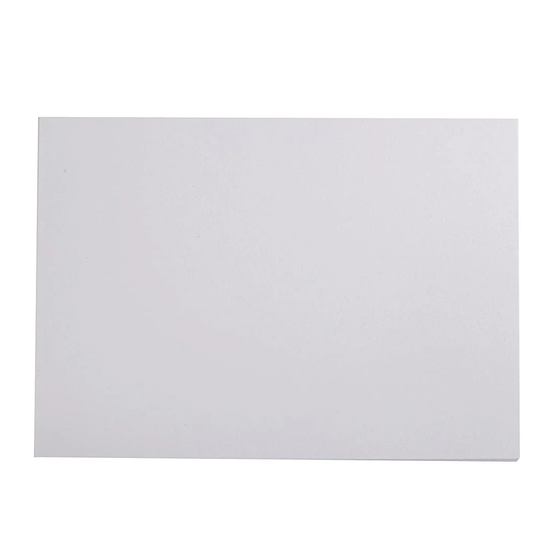 Brustro Artists Alcohol Ink Paper