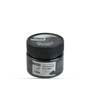 Brustro Artists Compressed Charcoal Powder