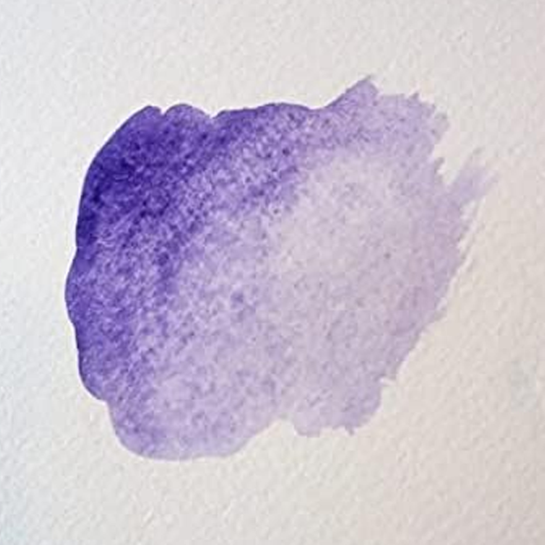 Brustro Artists Cold Pressed Jumbo Sheets