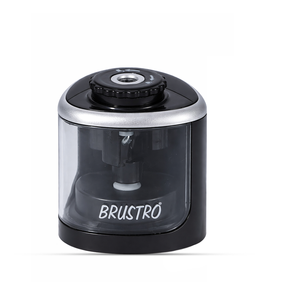Brustro Pencil Sharpener