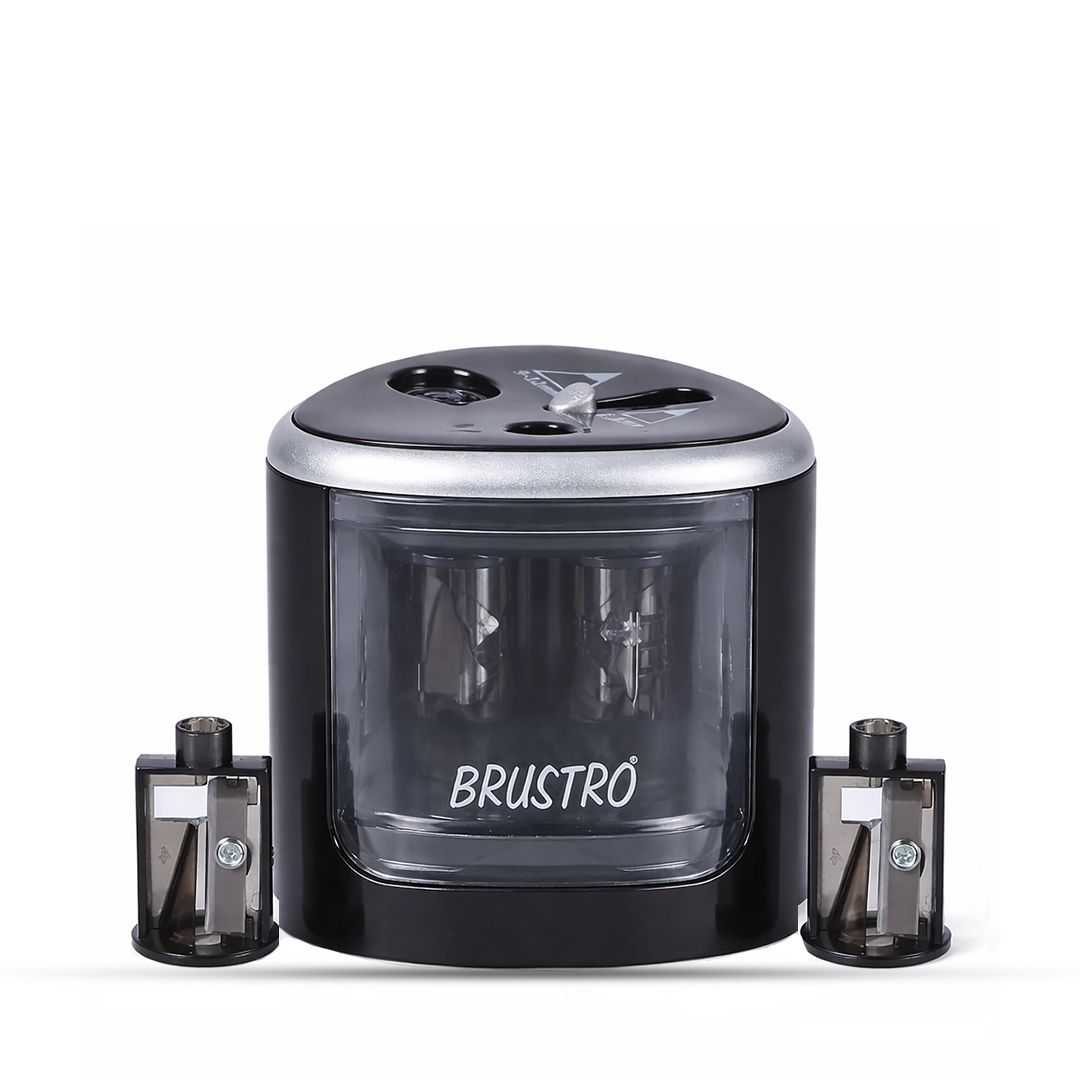Brustro Pencil Sharpener