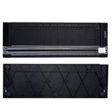 Brustro Trim Master Portable A4 Paper Cutter -12 Inches