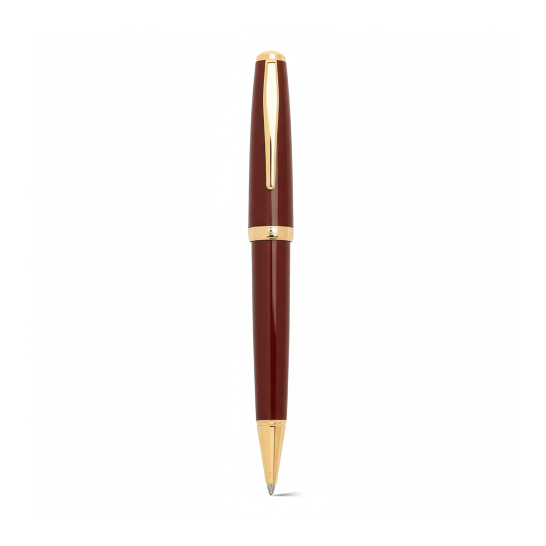 Cleo Skribent Classic Ball Pens