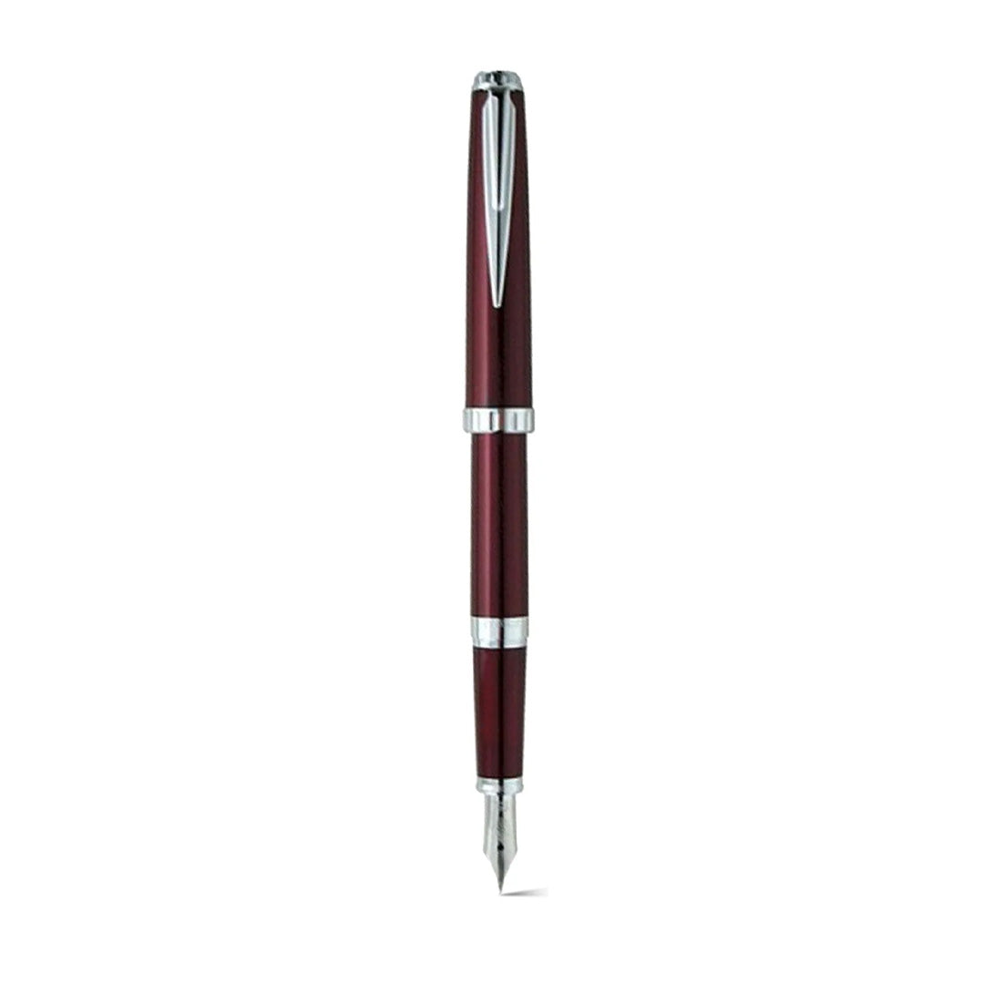 Sailor Reglus CT Fountain Pen