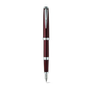 Sailor Reglus CT Fountain Pen
