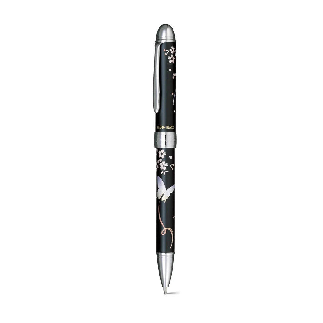 Sailor Yubi Maki-E CT Multi Functional Pen