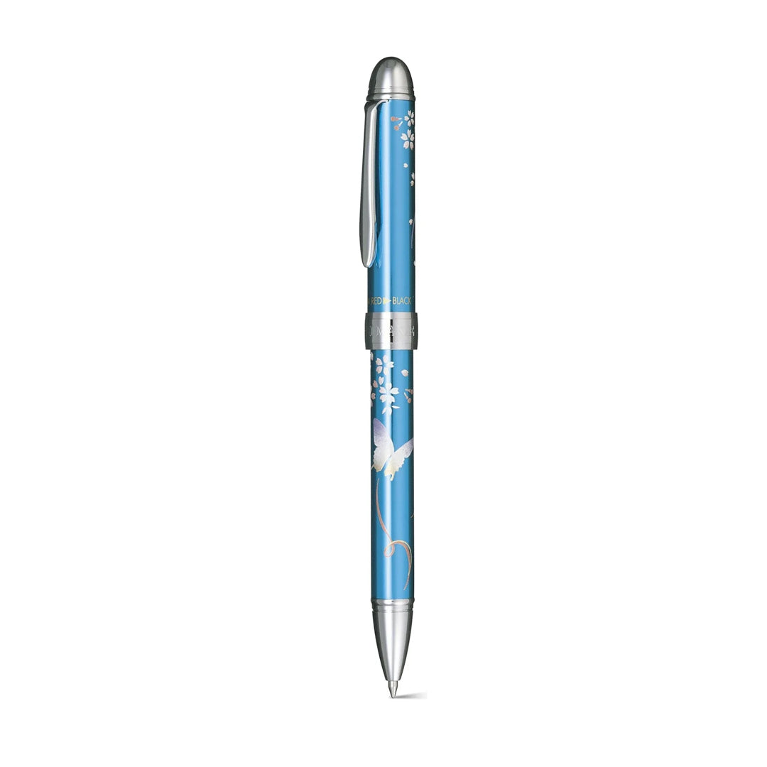Sailor Yubi Maki-E CT Multi Functional Pen
