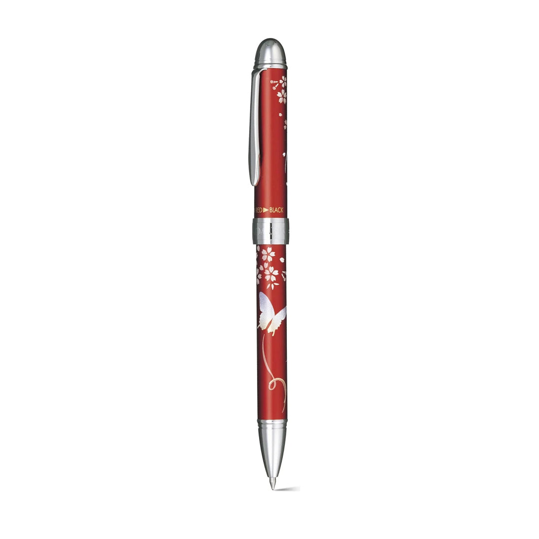 Sailor Yubi Maki-E CT Multi Functional Pen