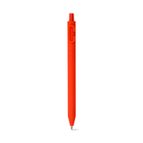 Kaco Alpha 0.5mm Gel Pen