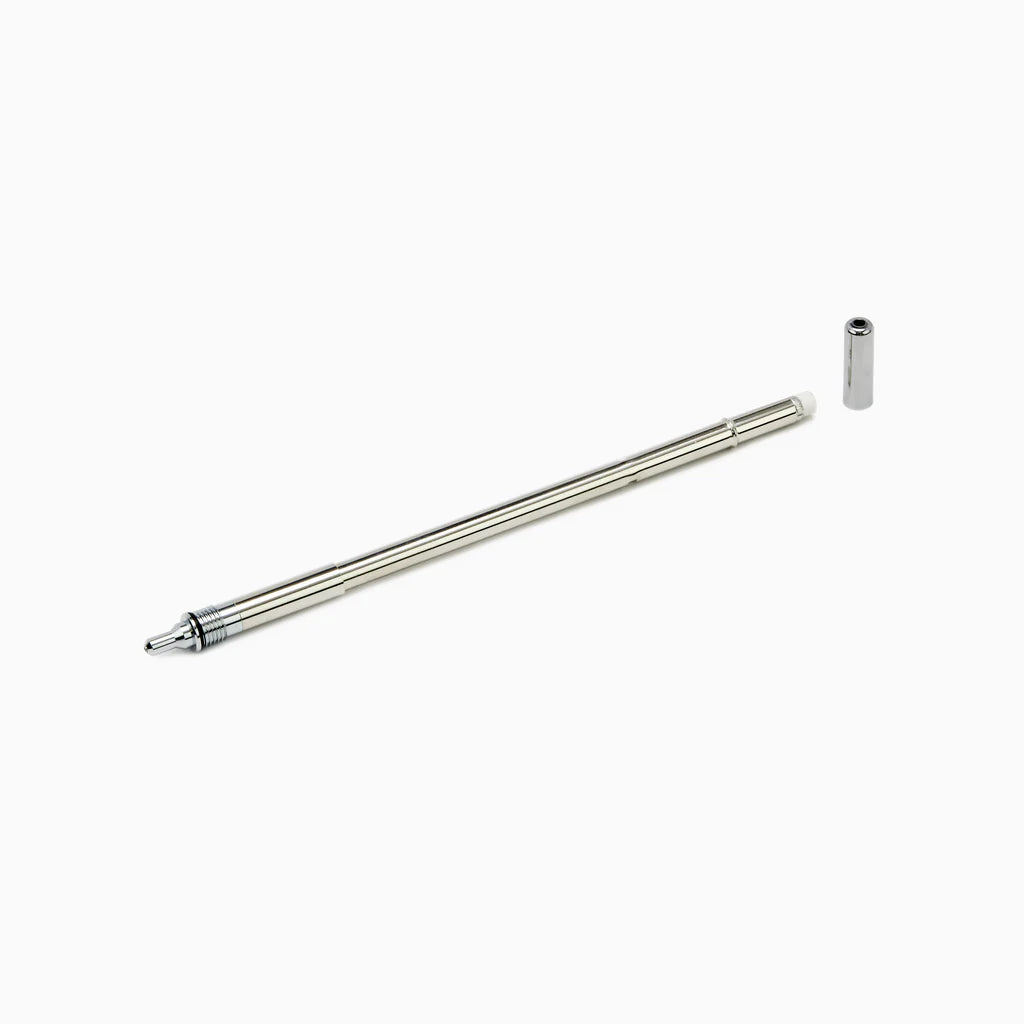 Twsbi Precision Mechanical Pencil - Retractable Tip