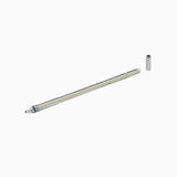 Twsbi Precision Mechanical Pencil - Retractable Tip