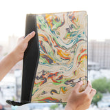 Craft Junky File Folder