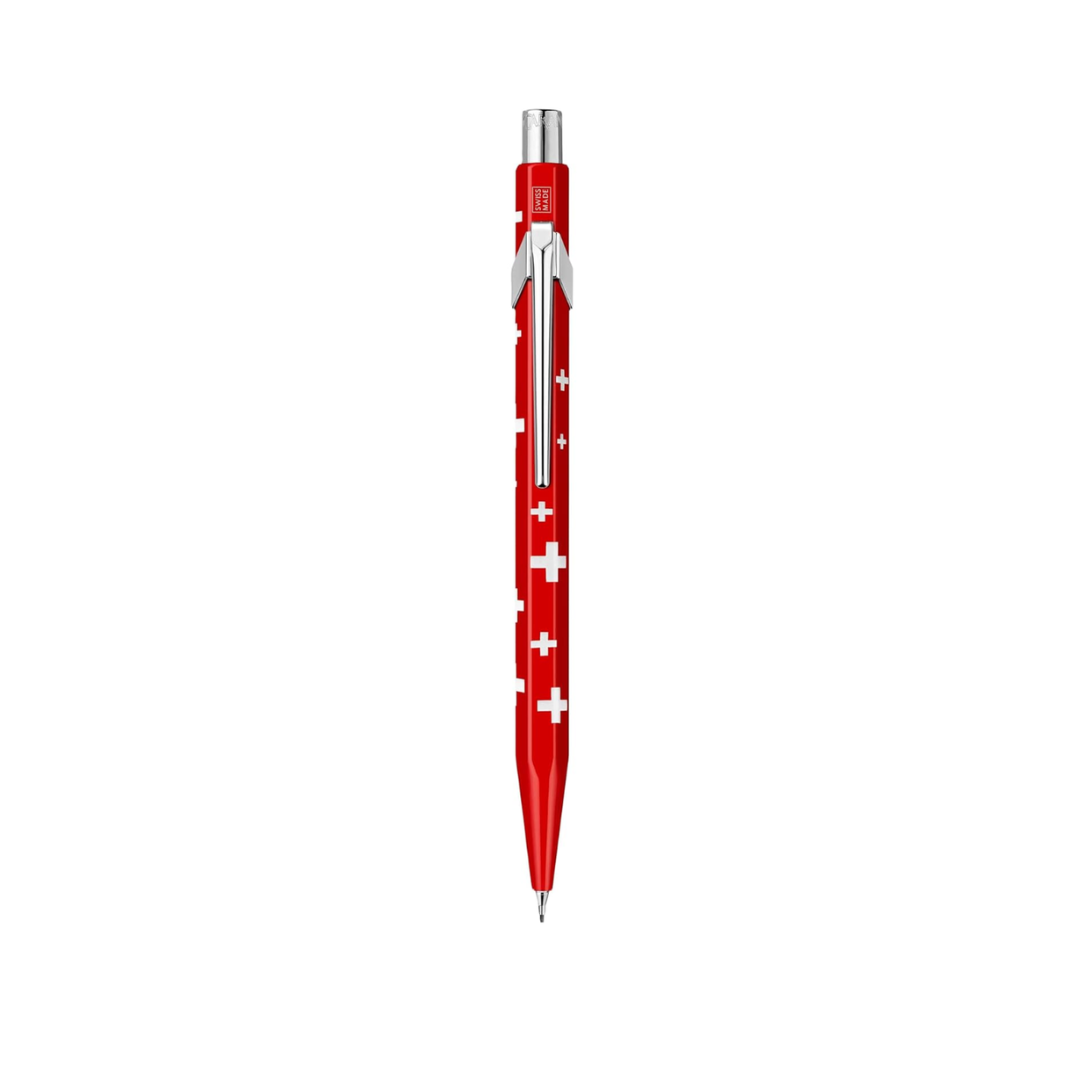 Caran D'Ache 844 Mechanical Pencils 0.7mm