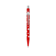 Caran D'Ache 844 Mechanical Pencils 0.7mm