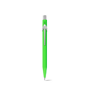 Caran D'Ache Mechanical pencil 844 Fluo Green