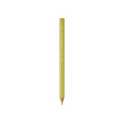 Caran D'Ache Metallic Ultra Pencil