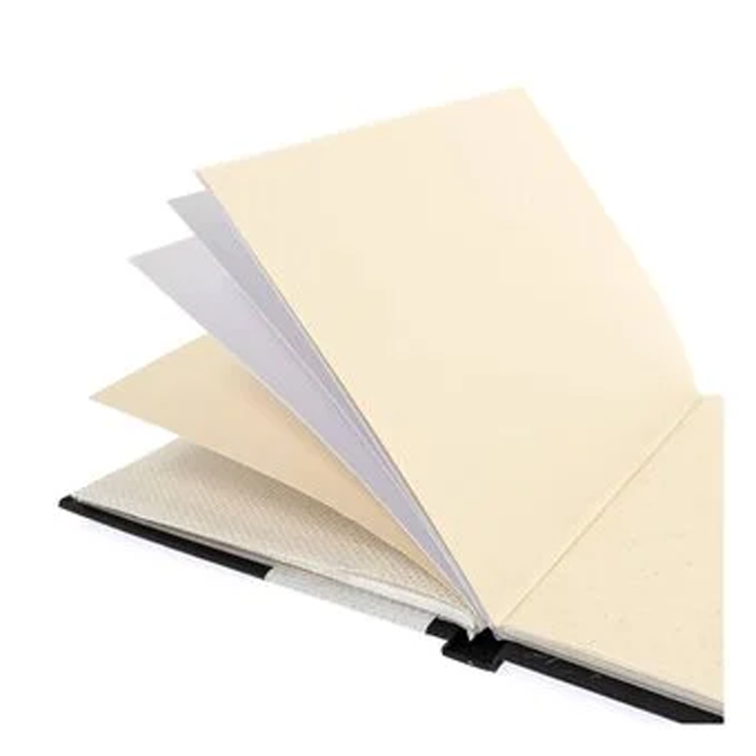 Caran D'Ache Mixed Media Paper Pad A4