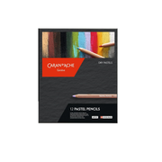Caran D'ache Artist Pastel Pencil