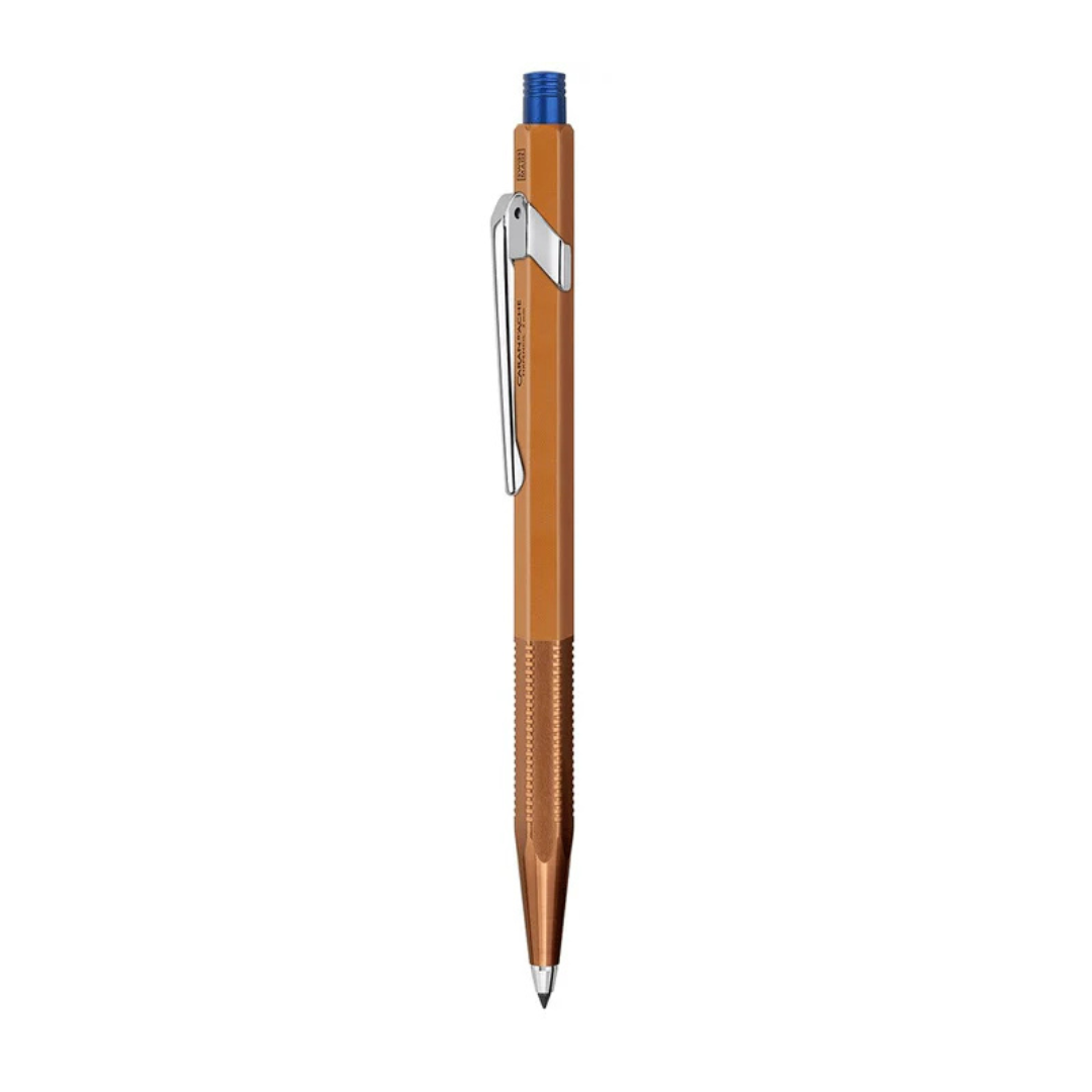 Caran D'ache FIXPENCIL® ALFREDO HÄBERLI 2mm Pencil