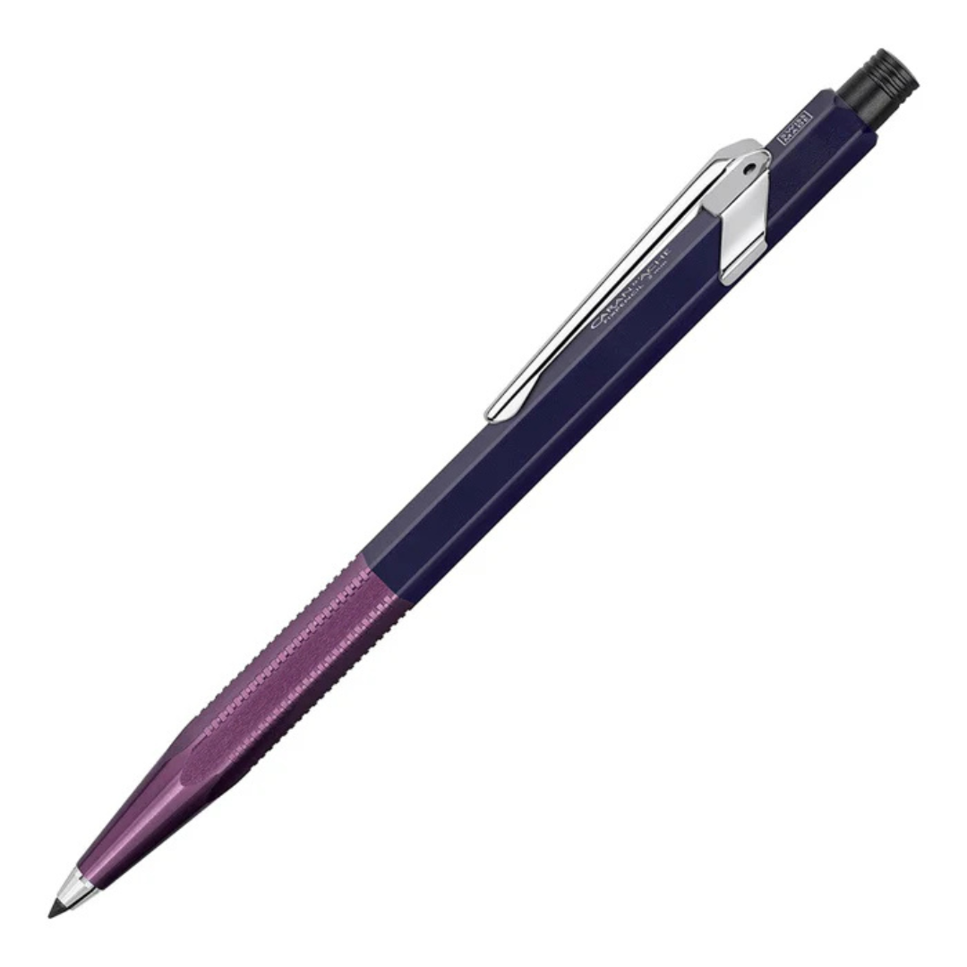 Caran D'ache FIXPENCIL® ALFREDO HÄBERLI 2mm Pencil
